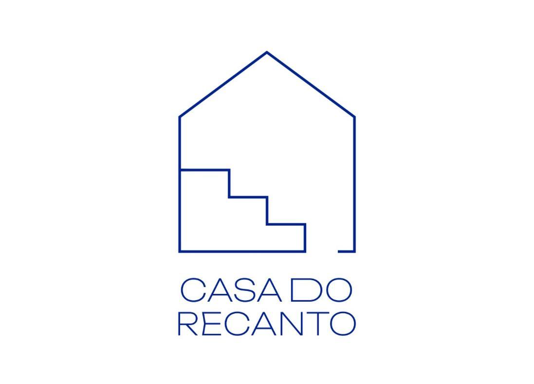 Casa Do Recanto - Private Suite OOporto Esterno foto